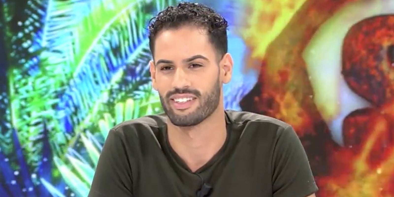 www.minutoneuquén.com ASRAF BENO