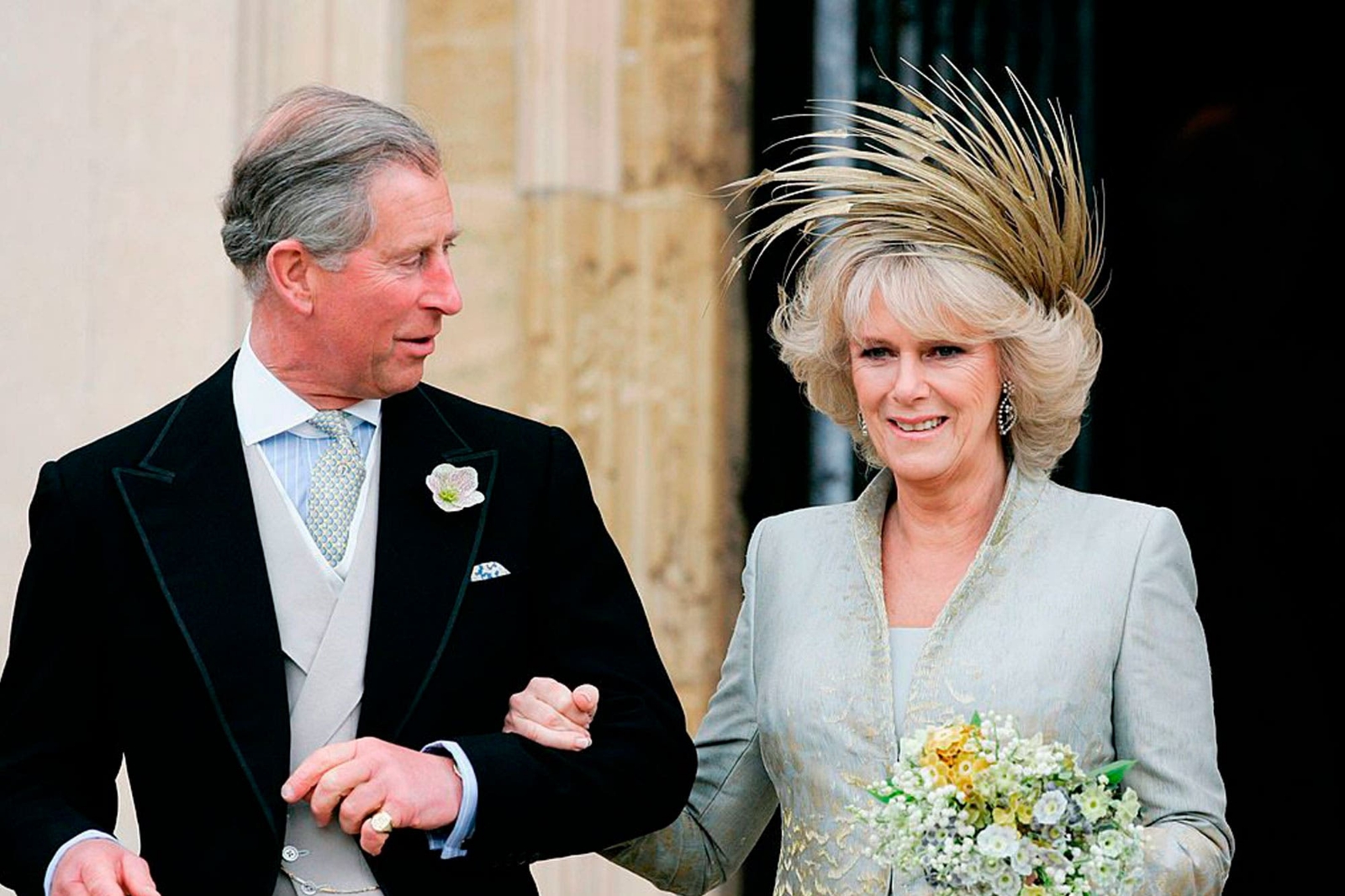 camilla_parker_bowles_the_crown1