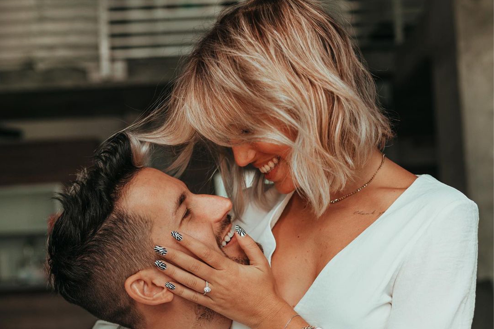 3475323