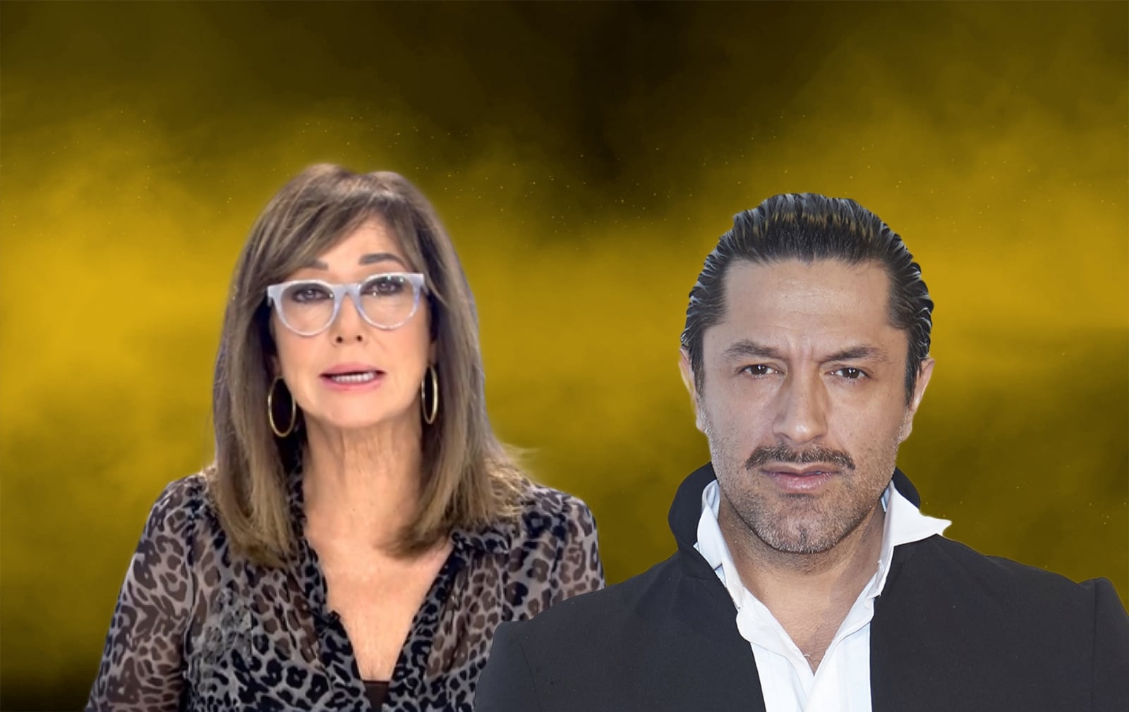 ana-rosa-quintana-RafaelAmargo