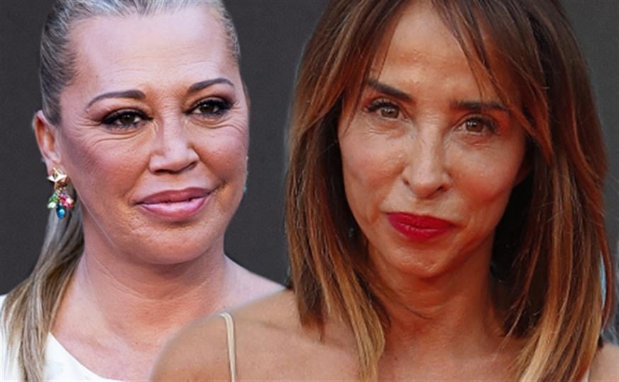 belen-esteban-maria-patino_be647392_875x540