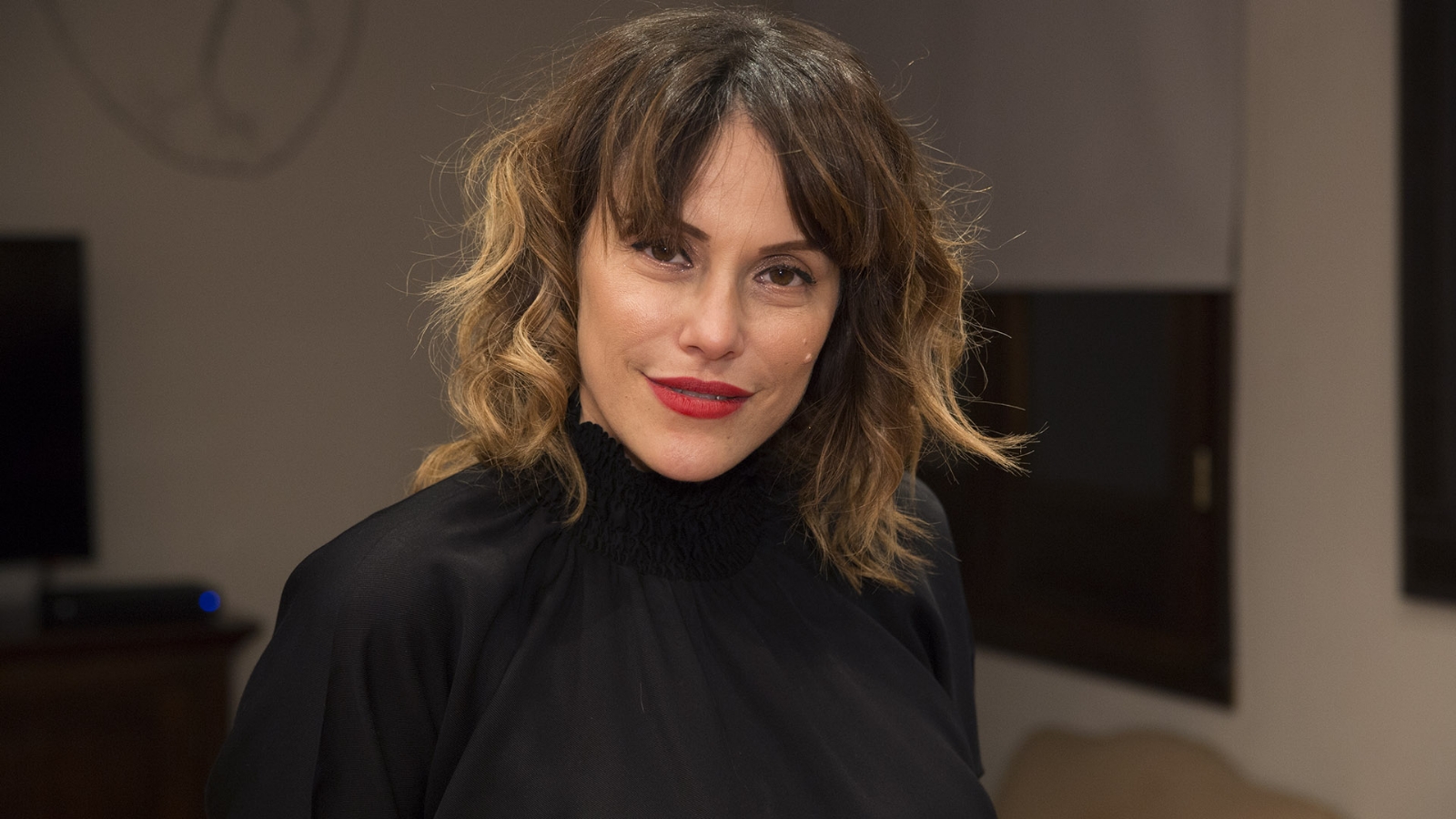 CONNIE ANSALDI
