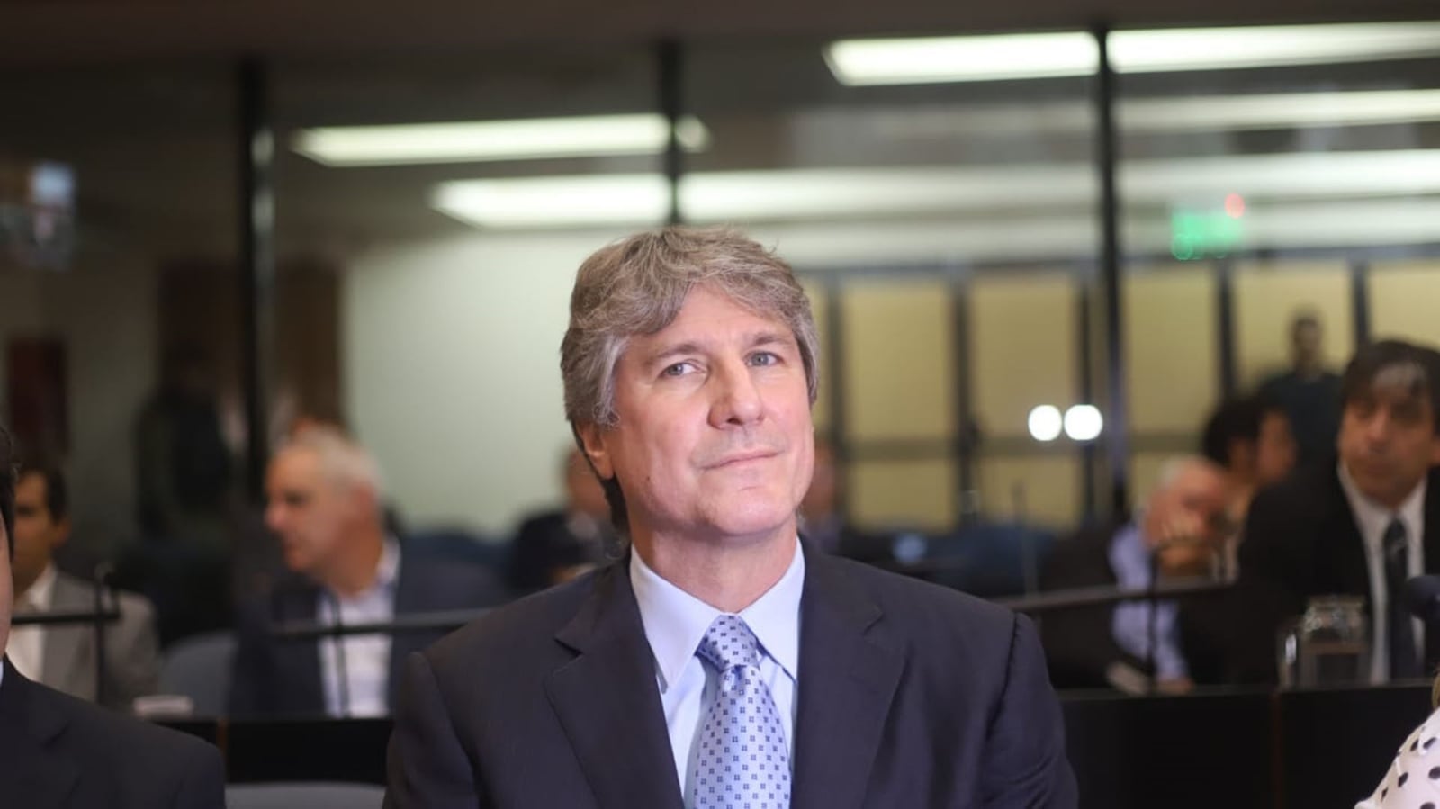 amado-boudou
