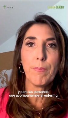 Sin título