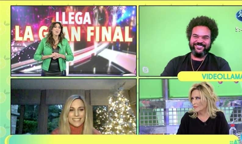 www.minutoneuquen.com edurne
