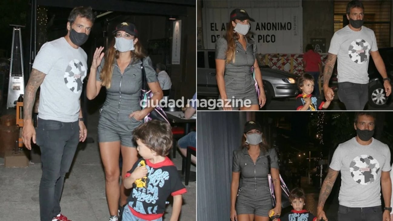 www.minutoneuquen.com Ximena Capristo (2)