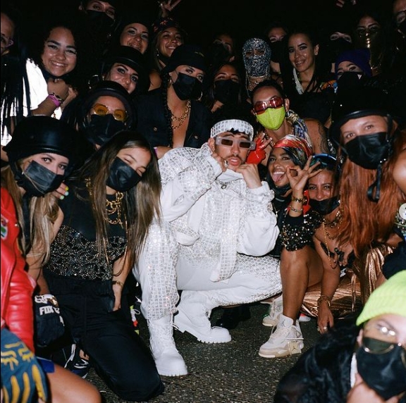 www.minutoneuquen.com Bad Bunny3