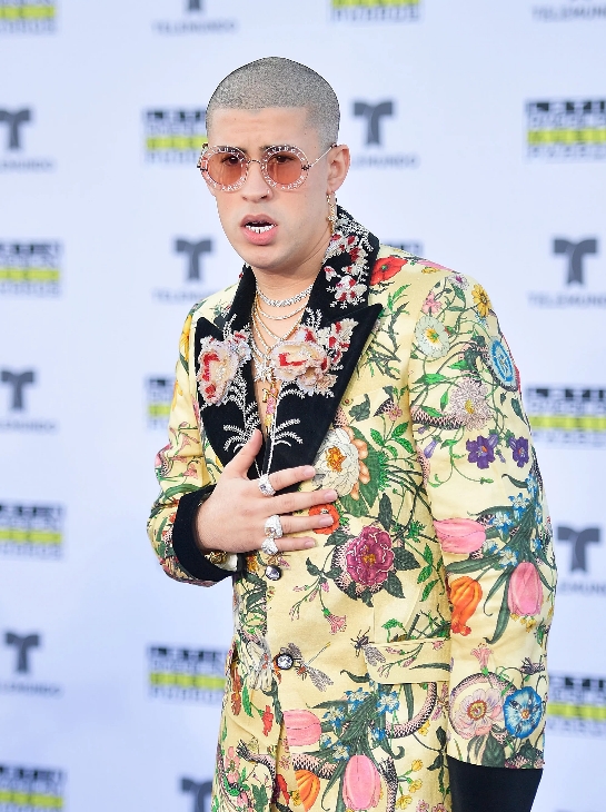 www.minutoneuquen.com Bad Bunny1