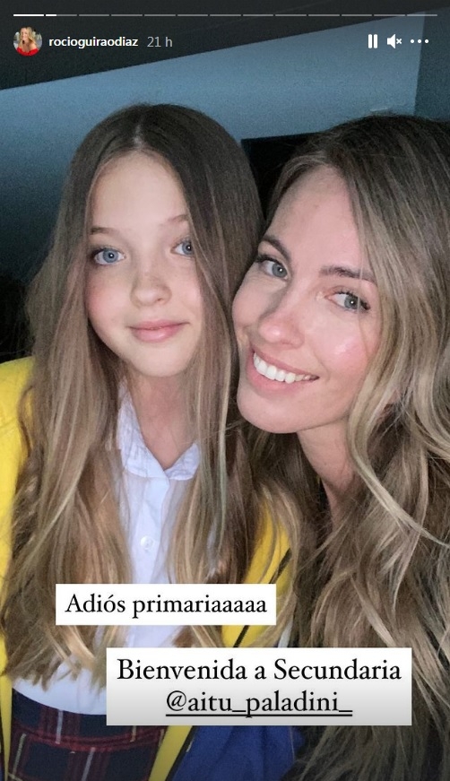 www.minutoneuquen.com ROCÍO GUIRAO DÍAZ