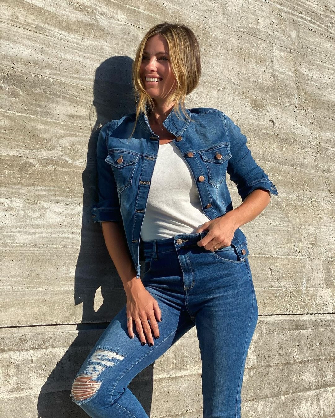 www.minutoneuquen.com ROCÍO GUIRAO DÍAZ 3