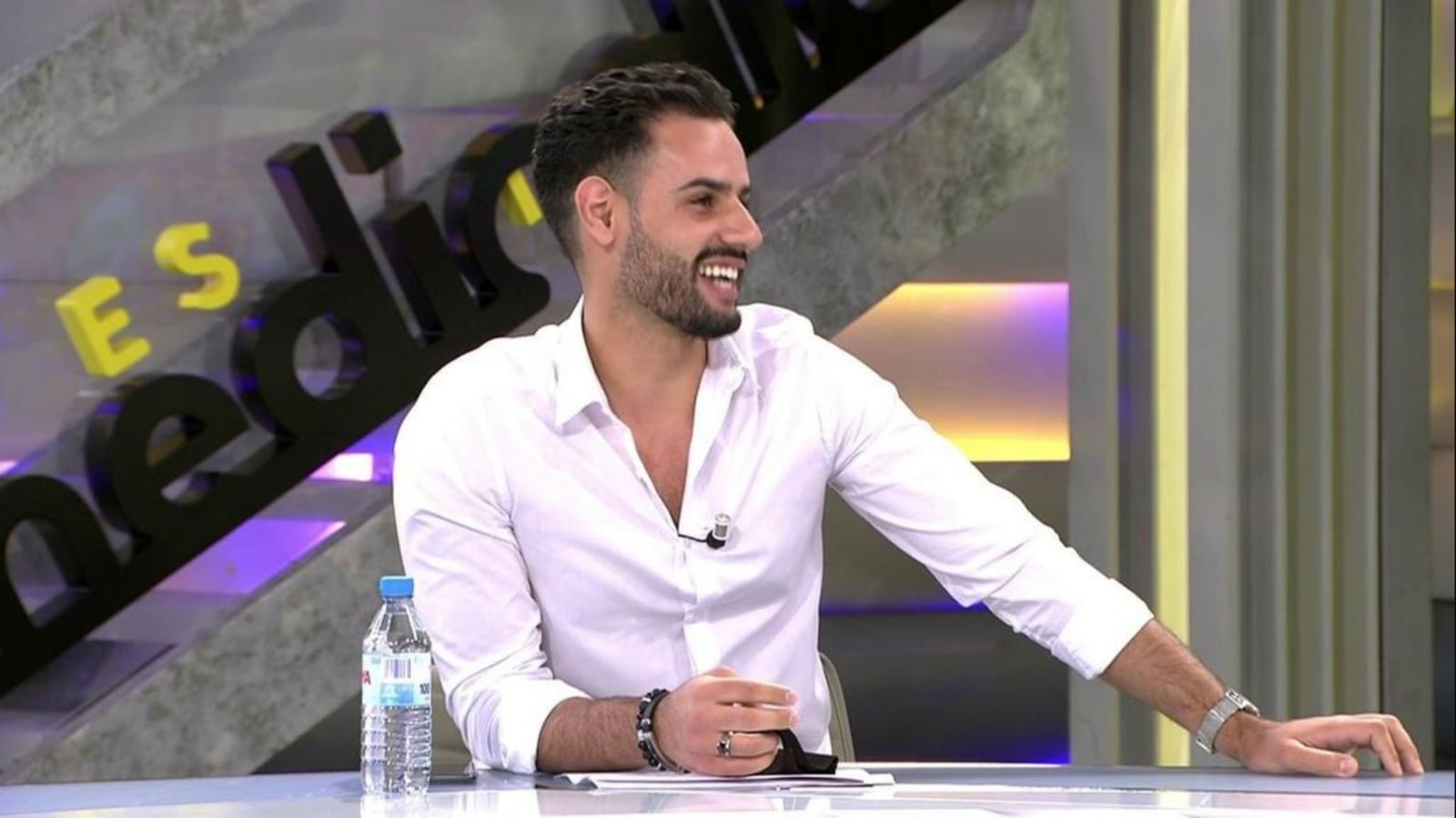 asraf-beno-3-1591884973
