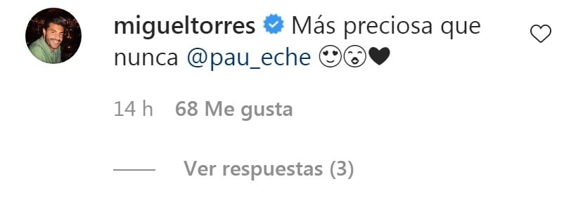 www.minutoneuquen.com PAULA ECHEVARRÍA