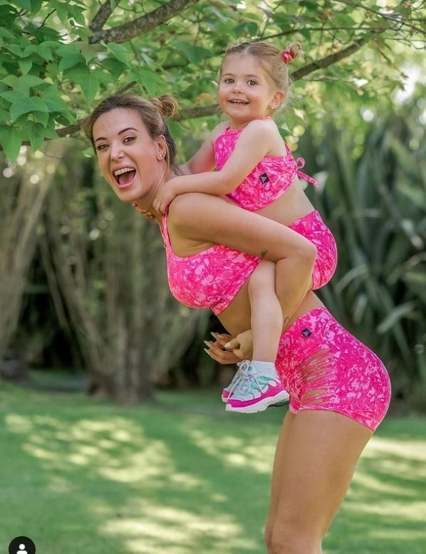 www.minutoneuquen.com jesicachloe