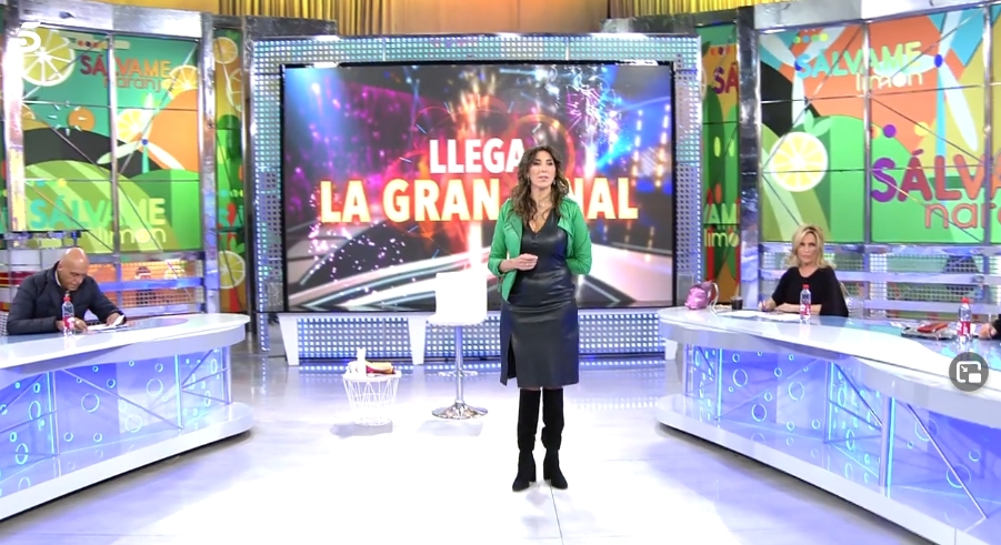 www.minutoneuquen.com_edurnegarcia987.jpg