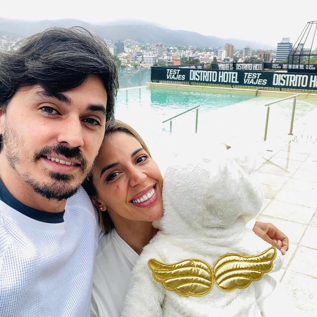 VIRGINIA GALLARDO 1 (2)