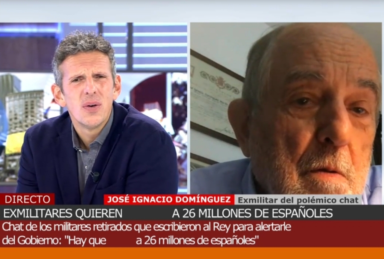 prat exmilitares 2