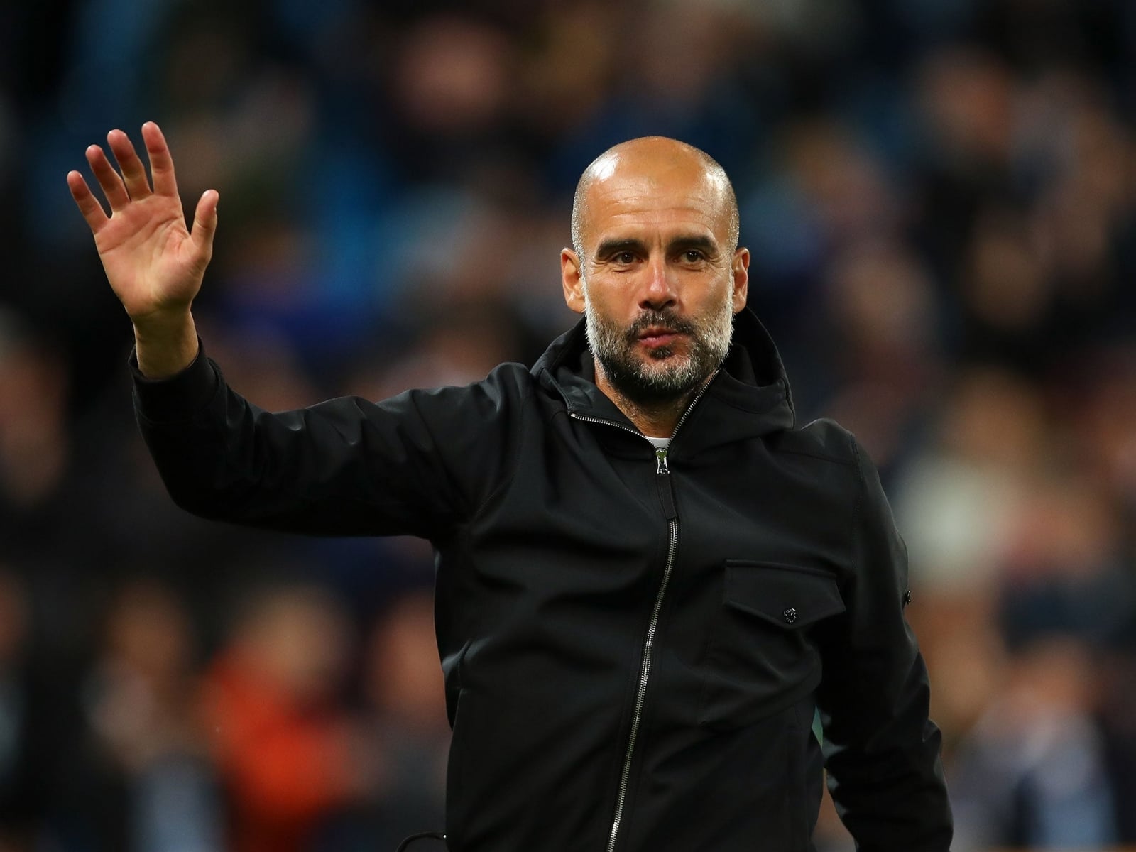 pep-guardiola (1)