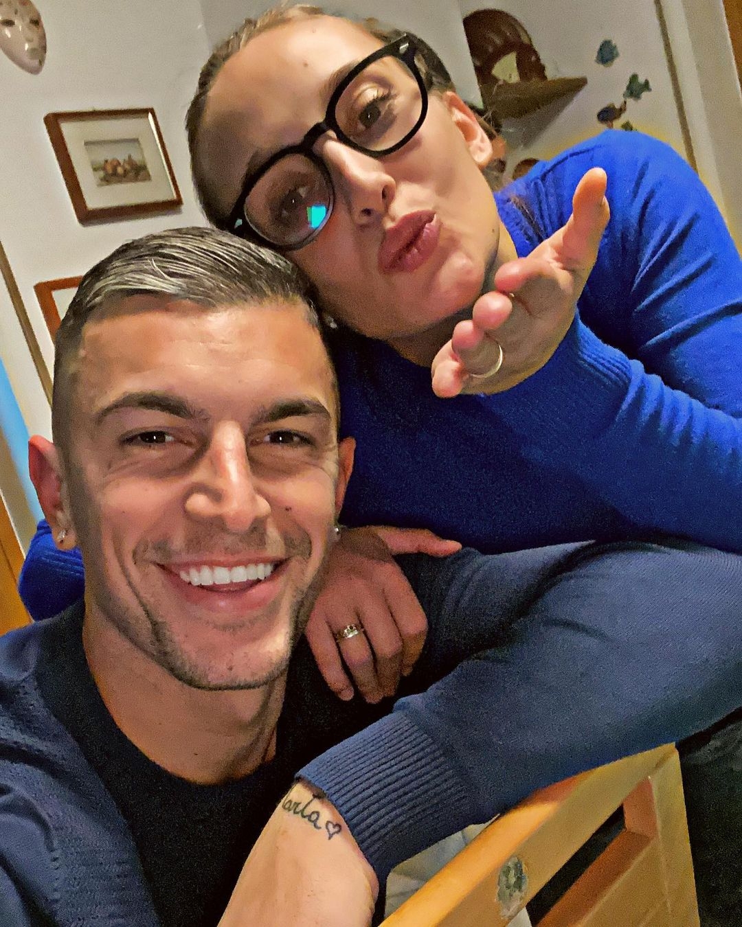 luifagalesio9_128419758_687879788589674_1507915099056425731_n