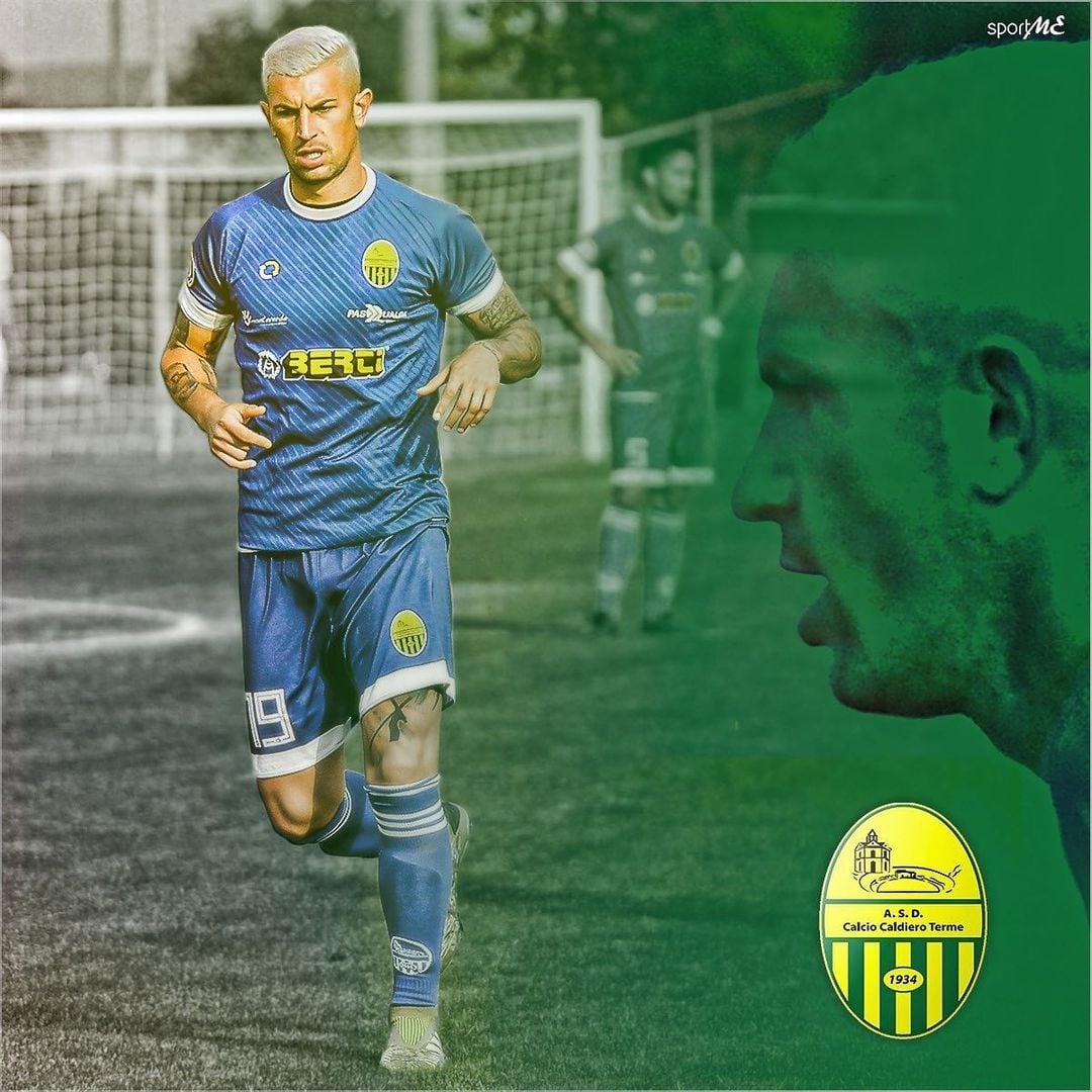 luifagalesio9_128787045_408919823480282_7013017367233882971_n