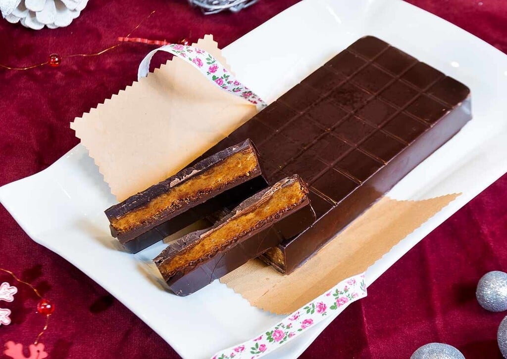 www.minutoneuquen.com dulcesnavidad2