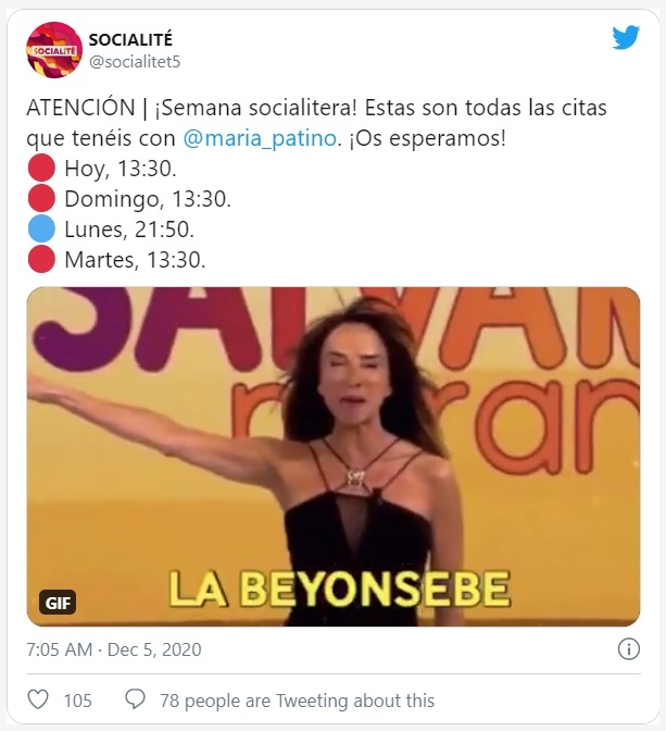 maria_patino_2