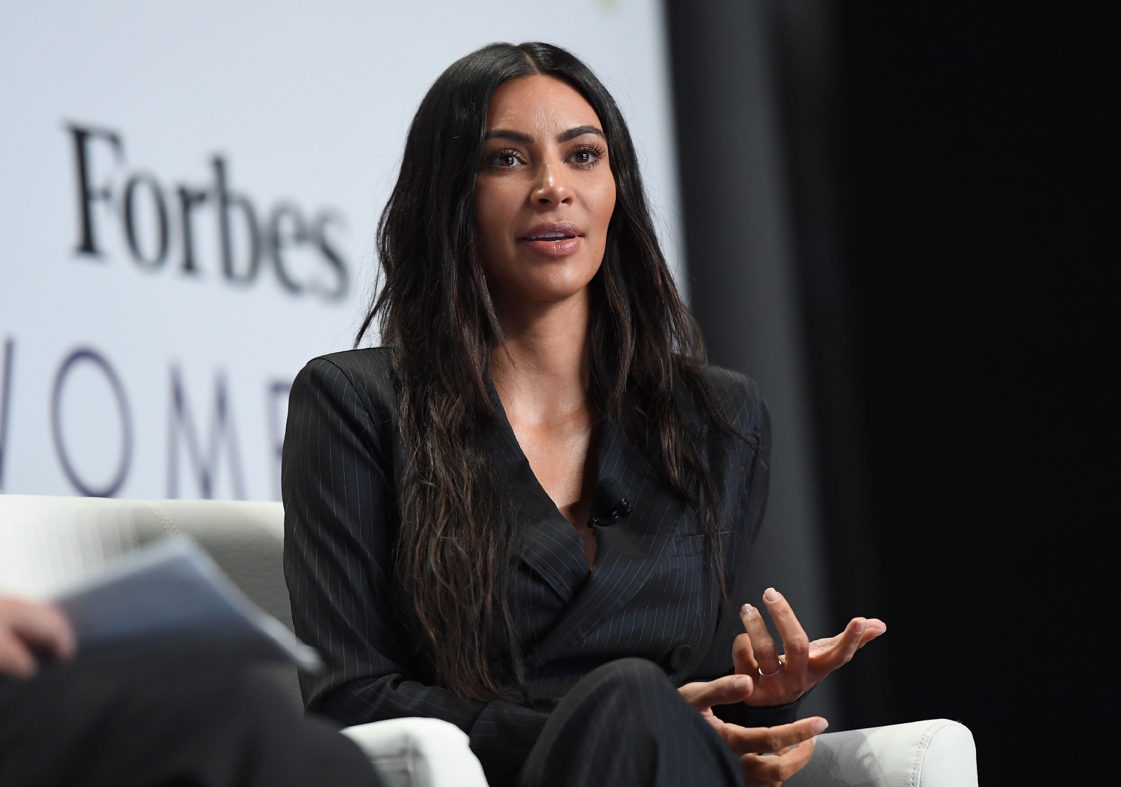 us-forbes-kardashian_45757804