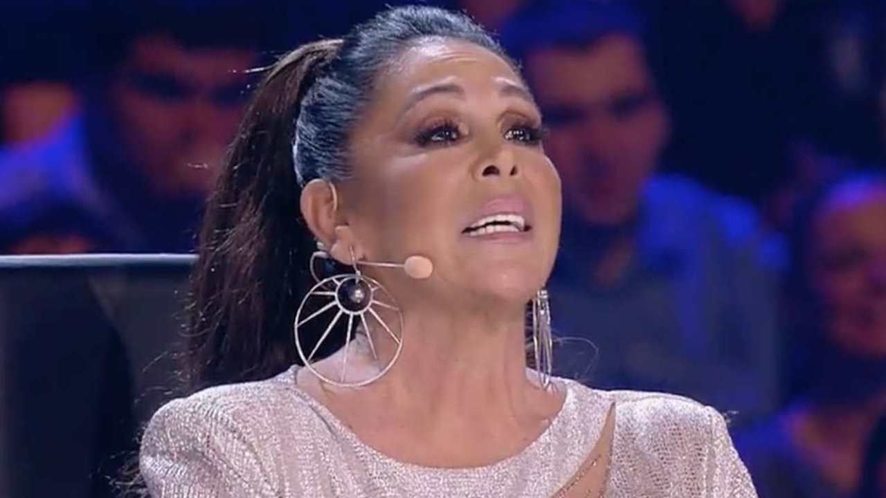 isabel-pantoja_fc819eb6_1280x720