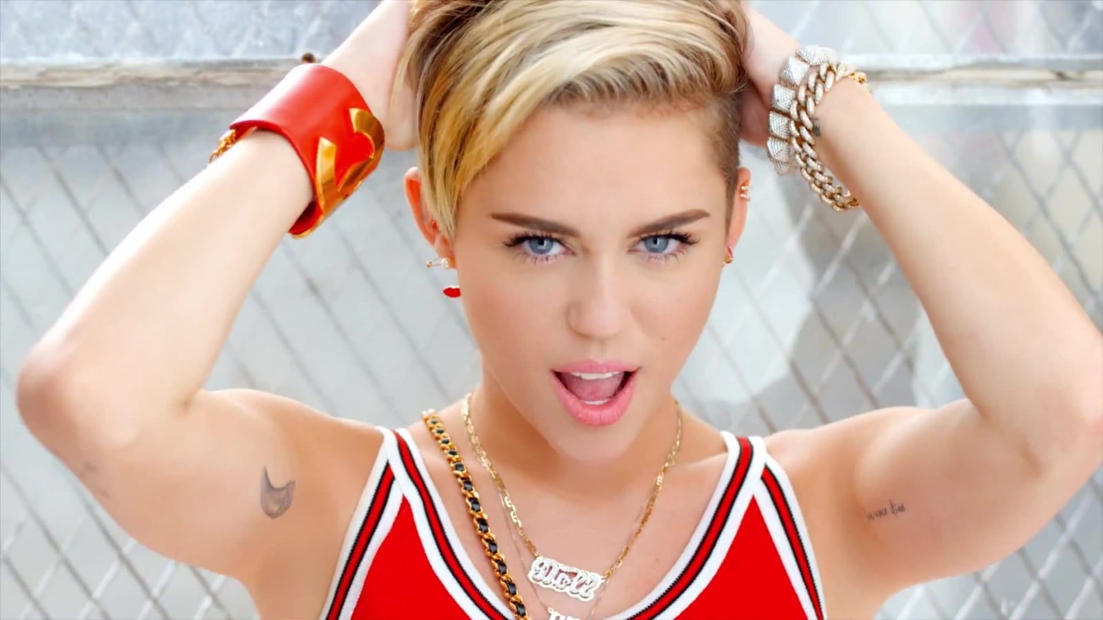 miley-cyrus1