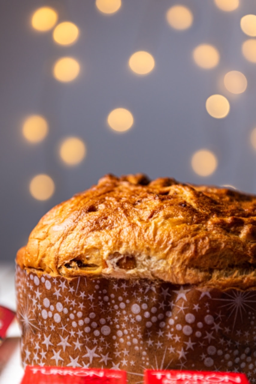 www.minutoneuquen.com pandulce1