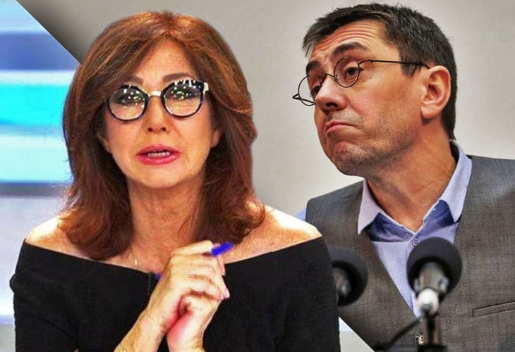 ana-rosa-quintana-juan-carlos-monedero2