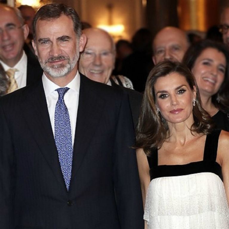 www.minutoneuquen.com letizia sq