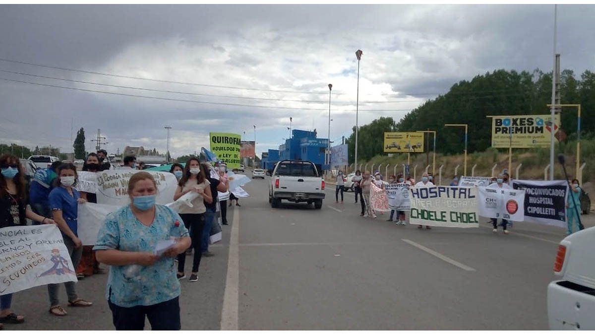 trabajadores1
