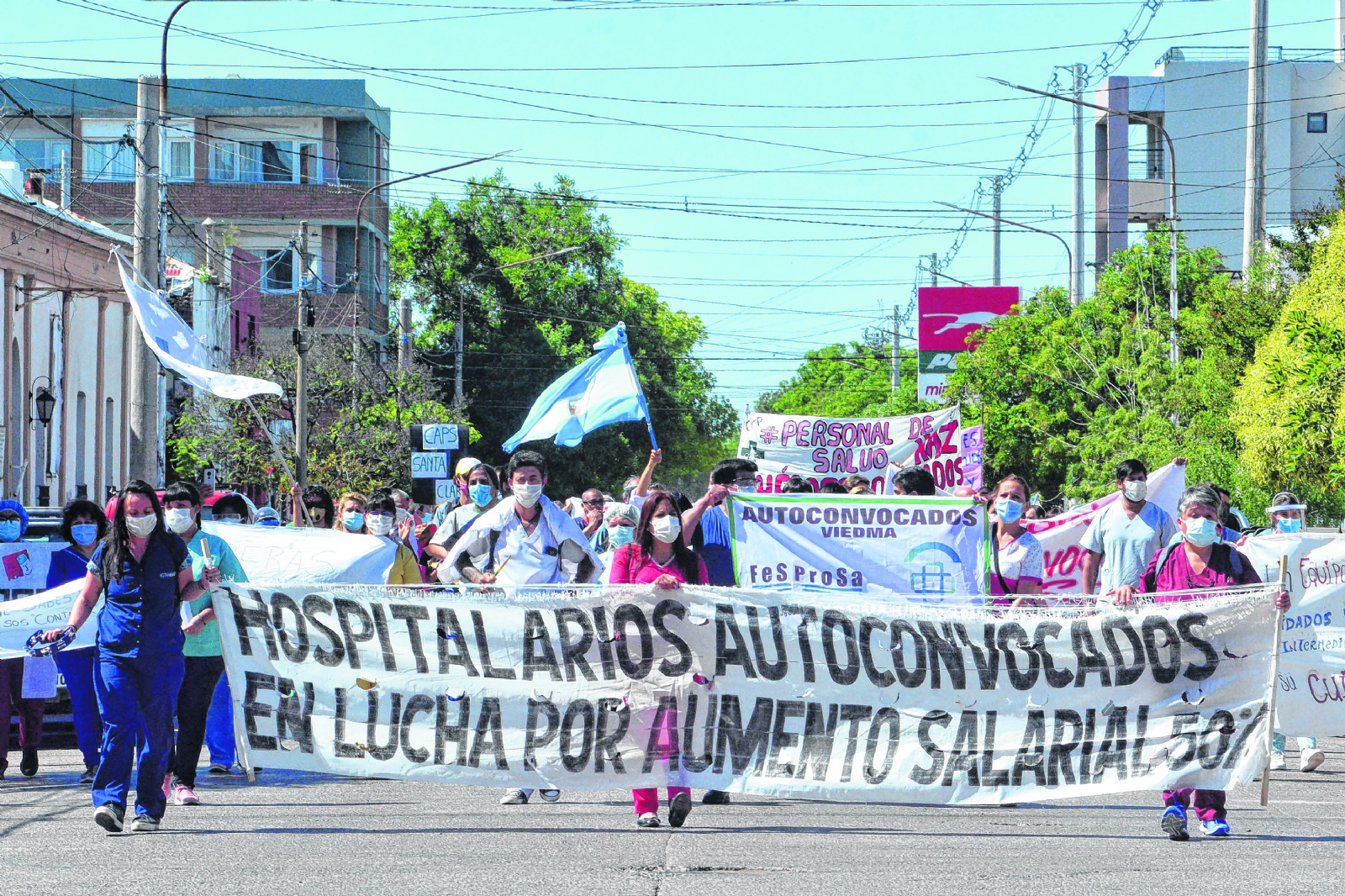 trabajadores4