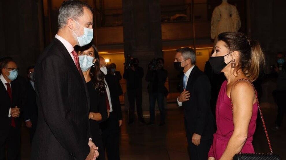 163263_rey.mirada.letizia