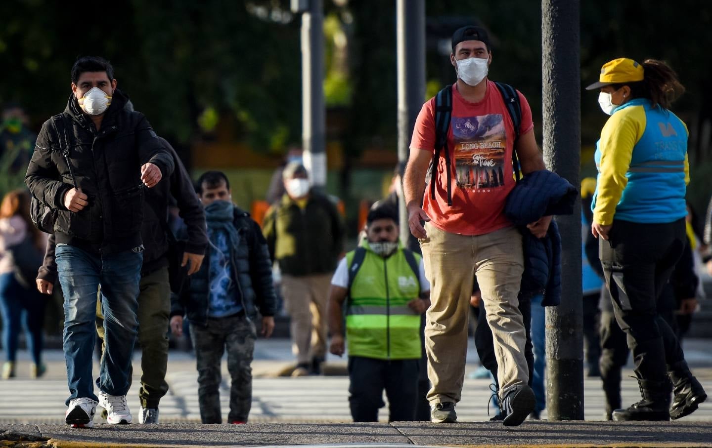 coronavirus-argentina-5