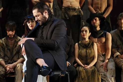 rafael-amargo_a9336280_495x330