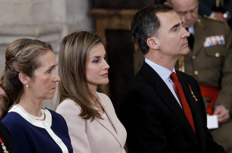 felipe-elena-borbon