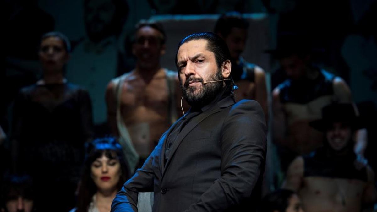 rafael-amargo-en-la-rueda-de-prensa