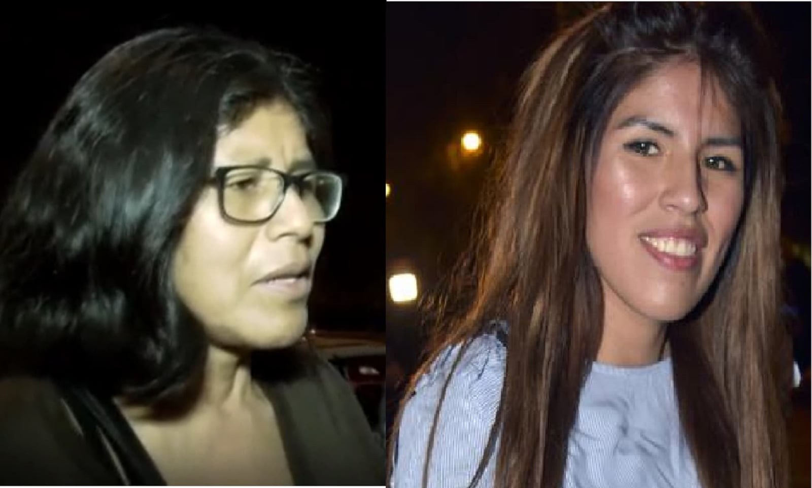25-NOV-ROXANA-LUQUE-E-ISA-PANTOJA