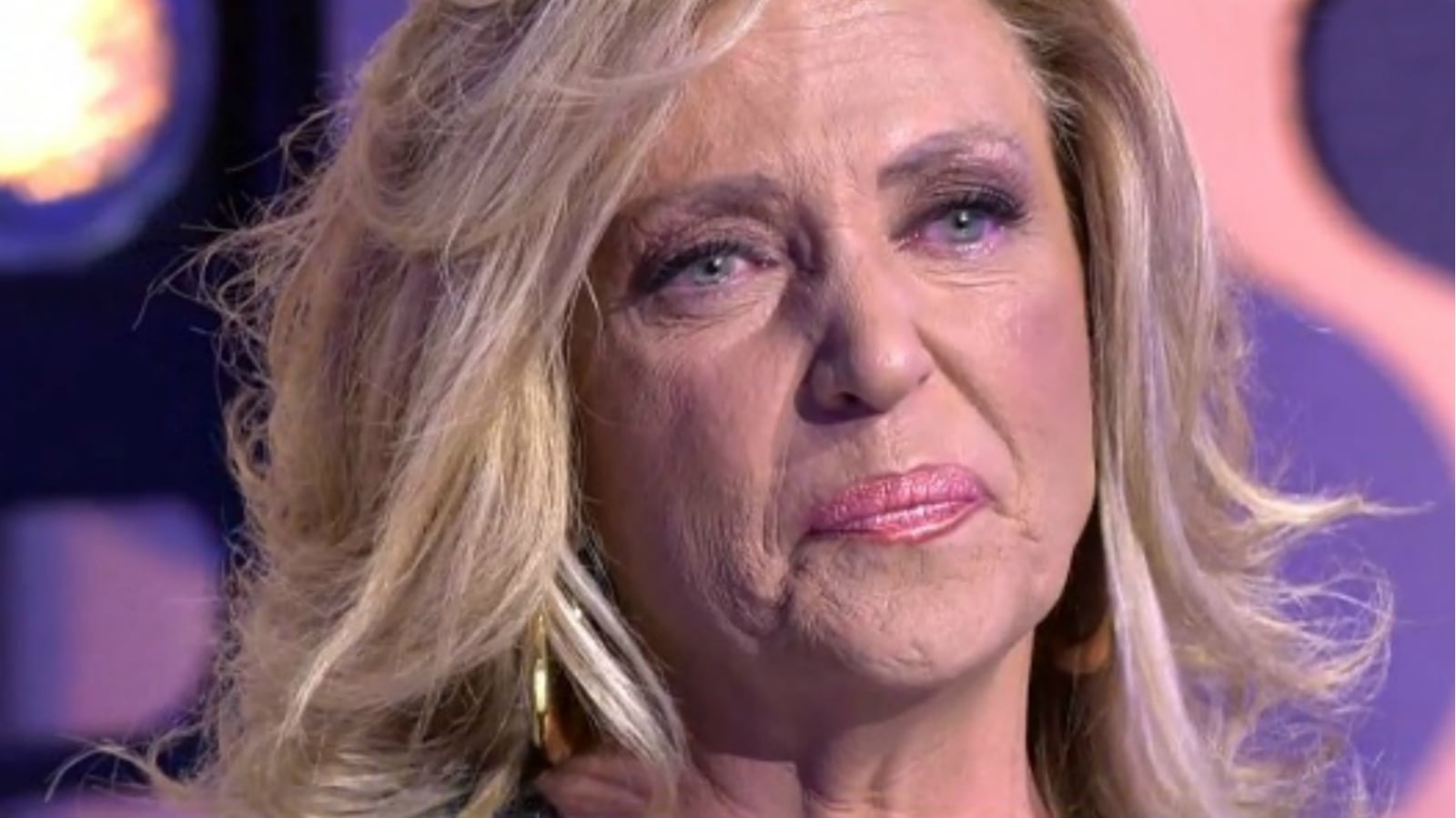 Famosos-Lydia_Lozano-Cuenta_resultados-Famosos_256987473_51686753_1706x960