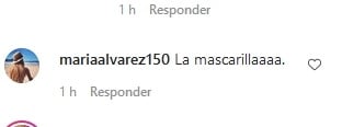 terelu