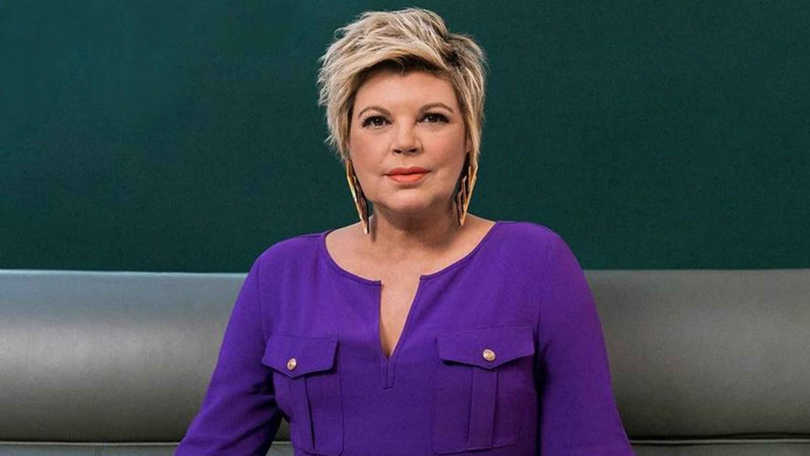 imagenes_del_dia-alejandra_rubio-alba_diaz_martin_536456898_165208903_1706x960