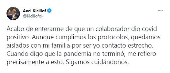 kici