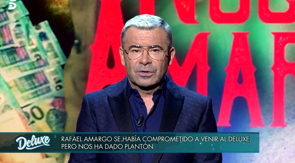 www.minutoneuquen.com_jorgejaviervazquez2222222