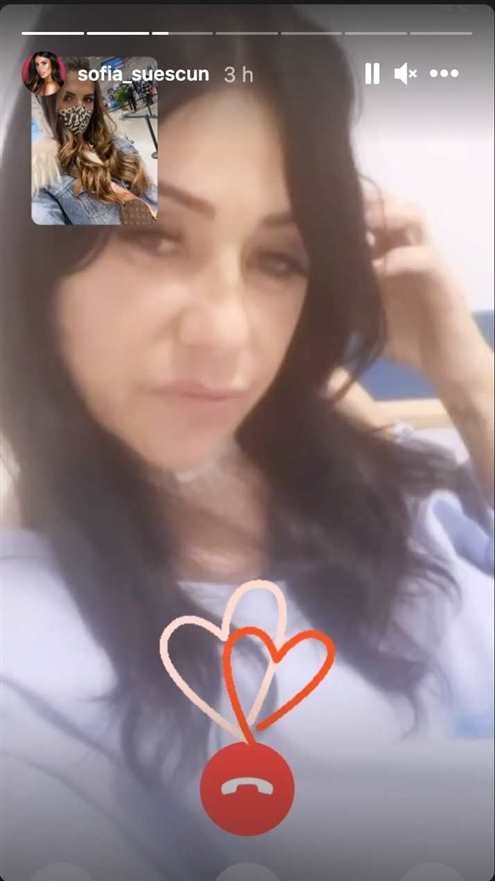 www.minutoneuquen.com sofdia suescun