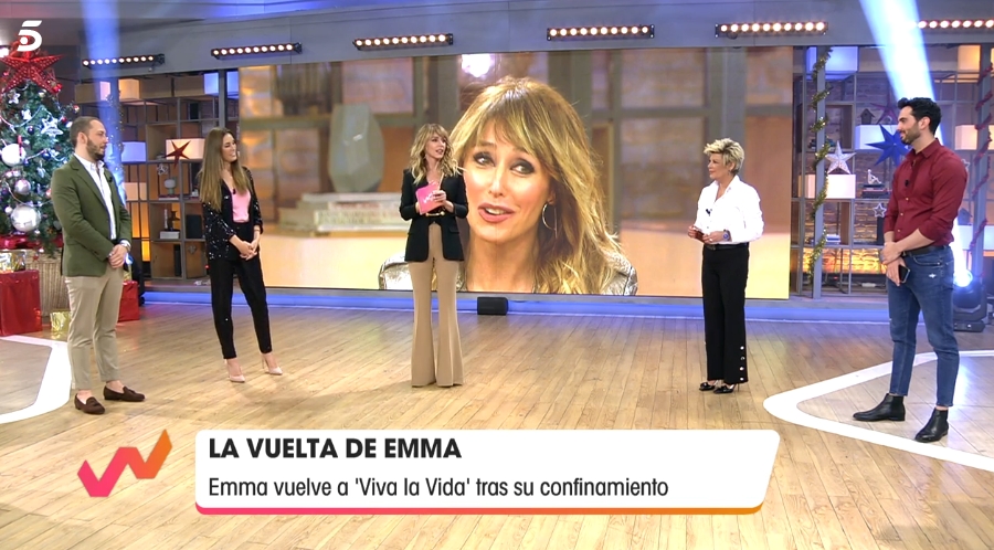 www.minutoneuquen.com_emmagarcia2222.jpg