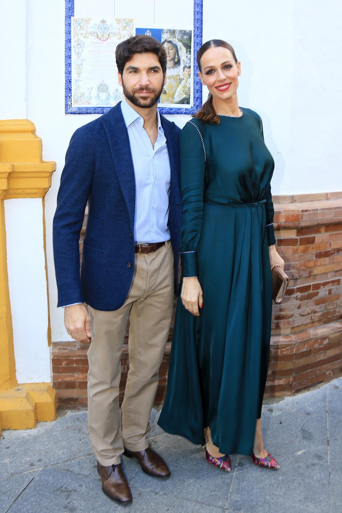 www.minutoneuquen.com Eva Gonzalez44