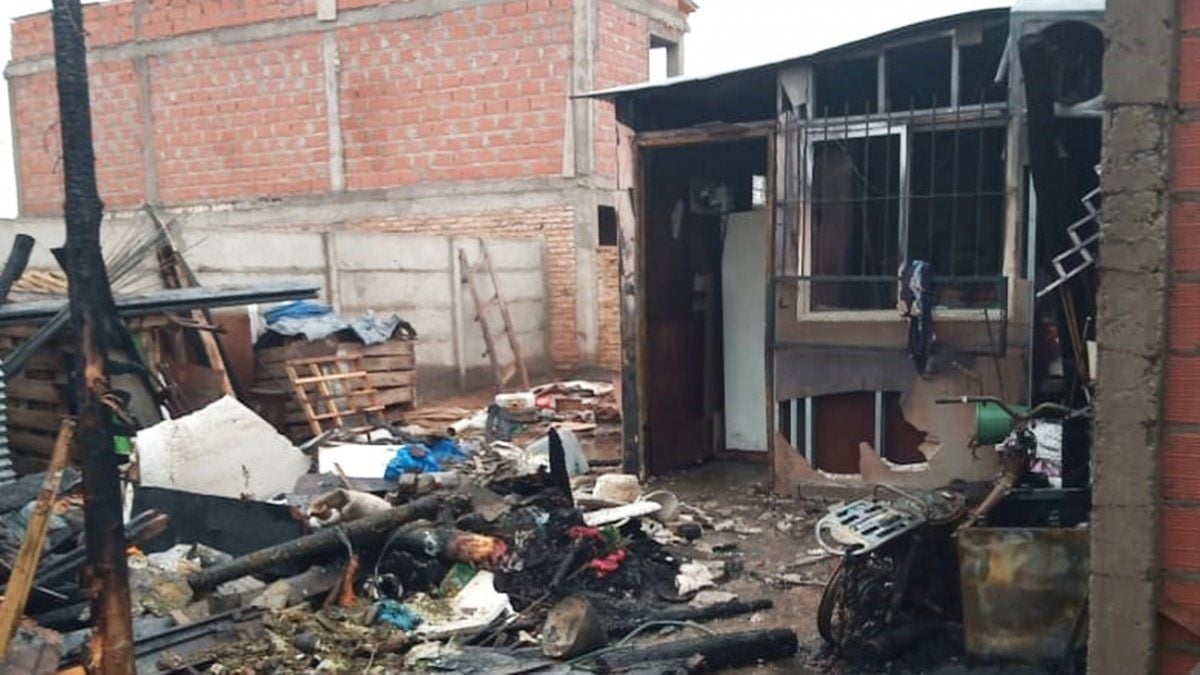 www.minutoneuquen.com incendio cipolletti 1