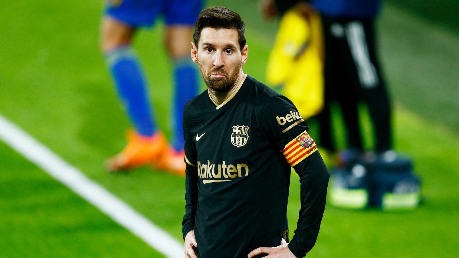 6f54123c-6174-4e58-9f6f-98ab7ed5f773_messibarcadiz