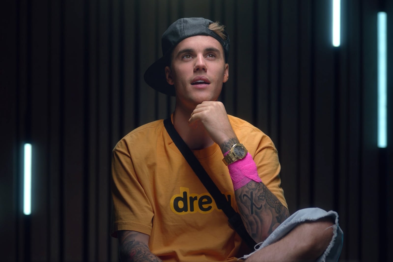 JustinBieber-3